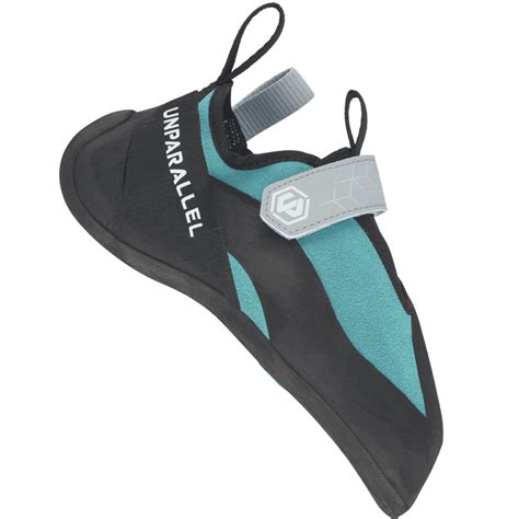 Unparallel TN Pro LV Climbing Shoe .